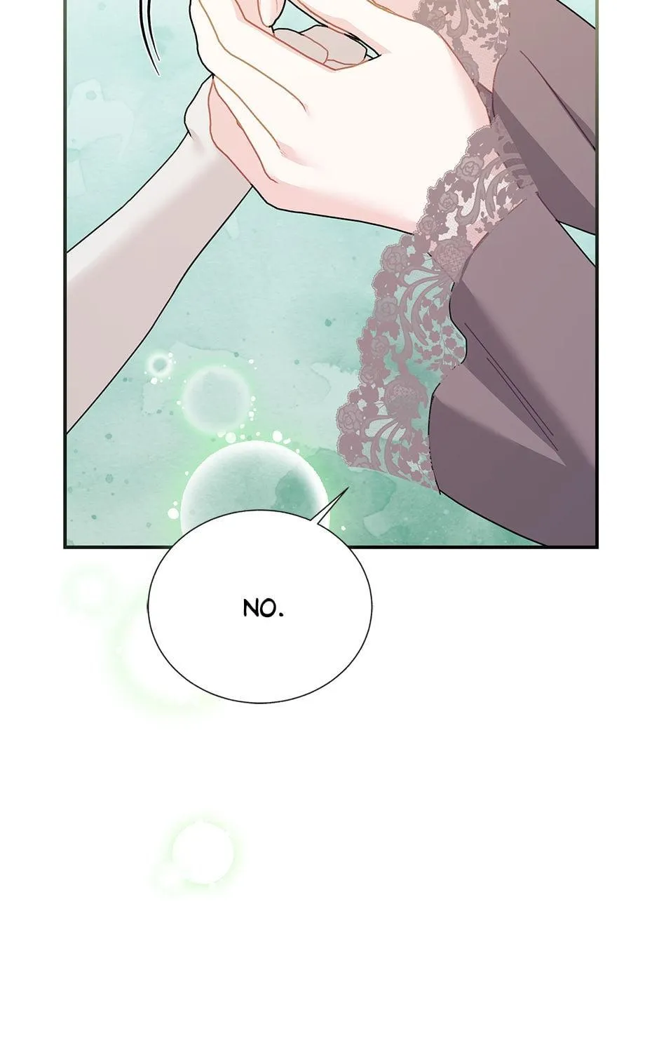 CARRIER FALCON PRINCESS Chapter 83 page 139 - 
