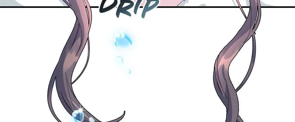 CARRIER FALCON PRINCESS Chapter 83 page 144 - 