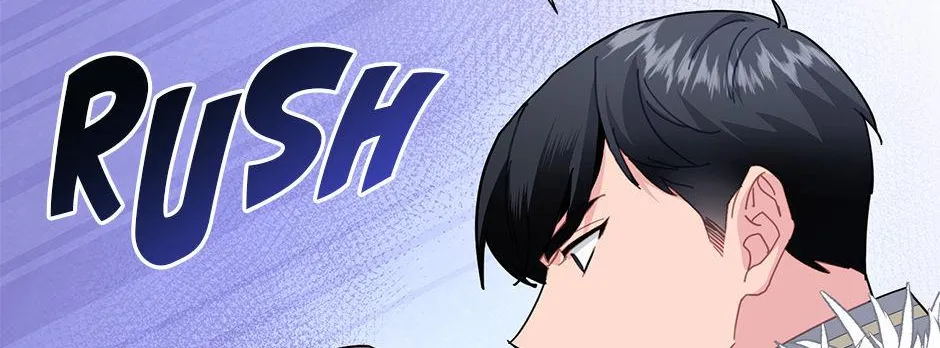 CARRIER FALCON PRINCESS Chapter 83 page 16 - 