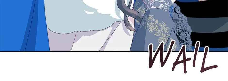 CARRIER FALCON PRINCESS Chapter 83 page 152 - 