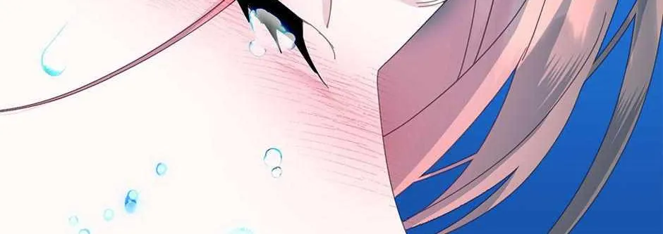 CARRIER FALCON PRINCESS Chapter 83 page 154 - 