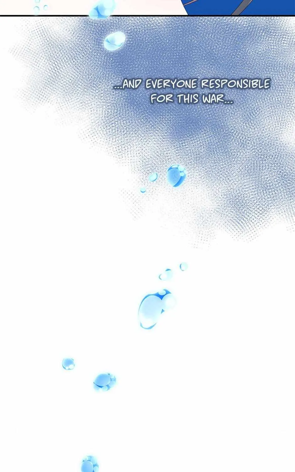 CARRIER FALCON PRINCESS Chapter 83 page 155 - 