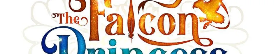 CARRIER FALCON PRINCESS Chapter 83 page 28 - 