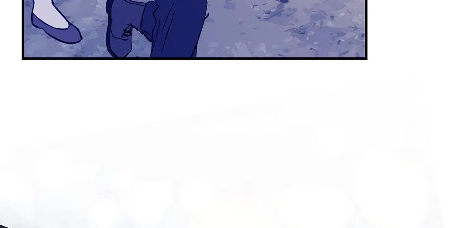 CARRIER FALCON PRINCESS Chapter 83 page 42 - 