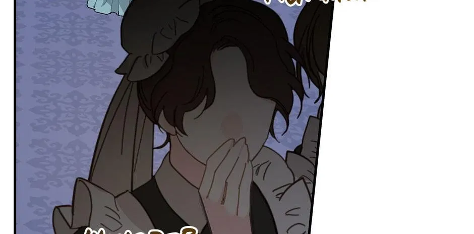CARRIER FALCON PRINCESS Chapter 83 page 48 - 