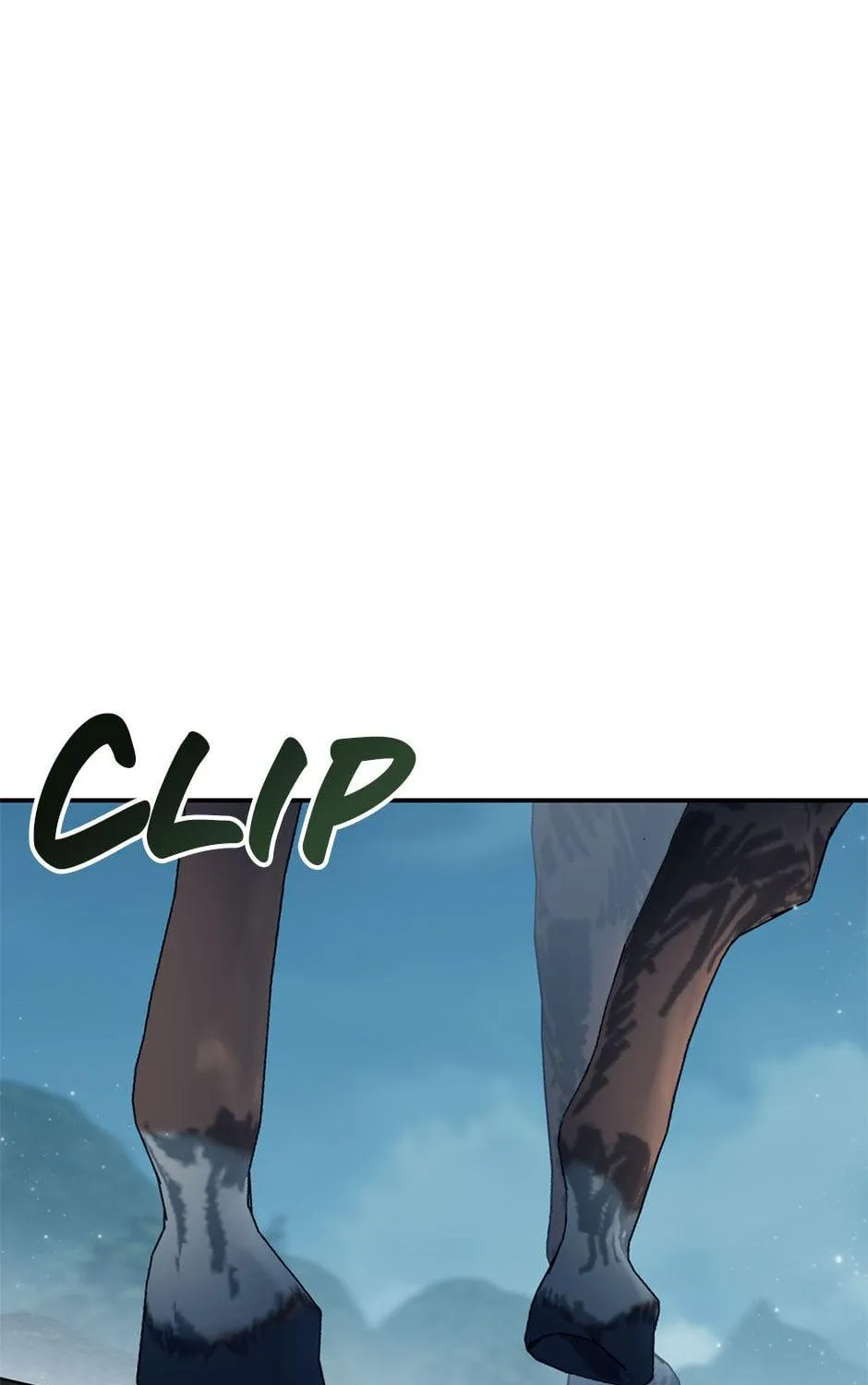 CARRIER FALCON PRINCESS Chapter 83 page 59 - 