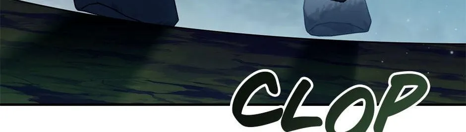 CARRIER FALCON PRINCESS Chapter 83 page 60 - 