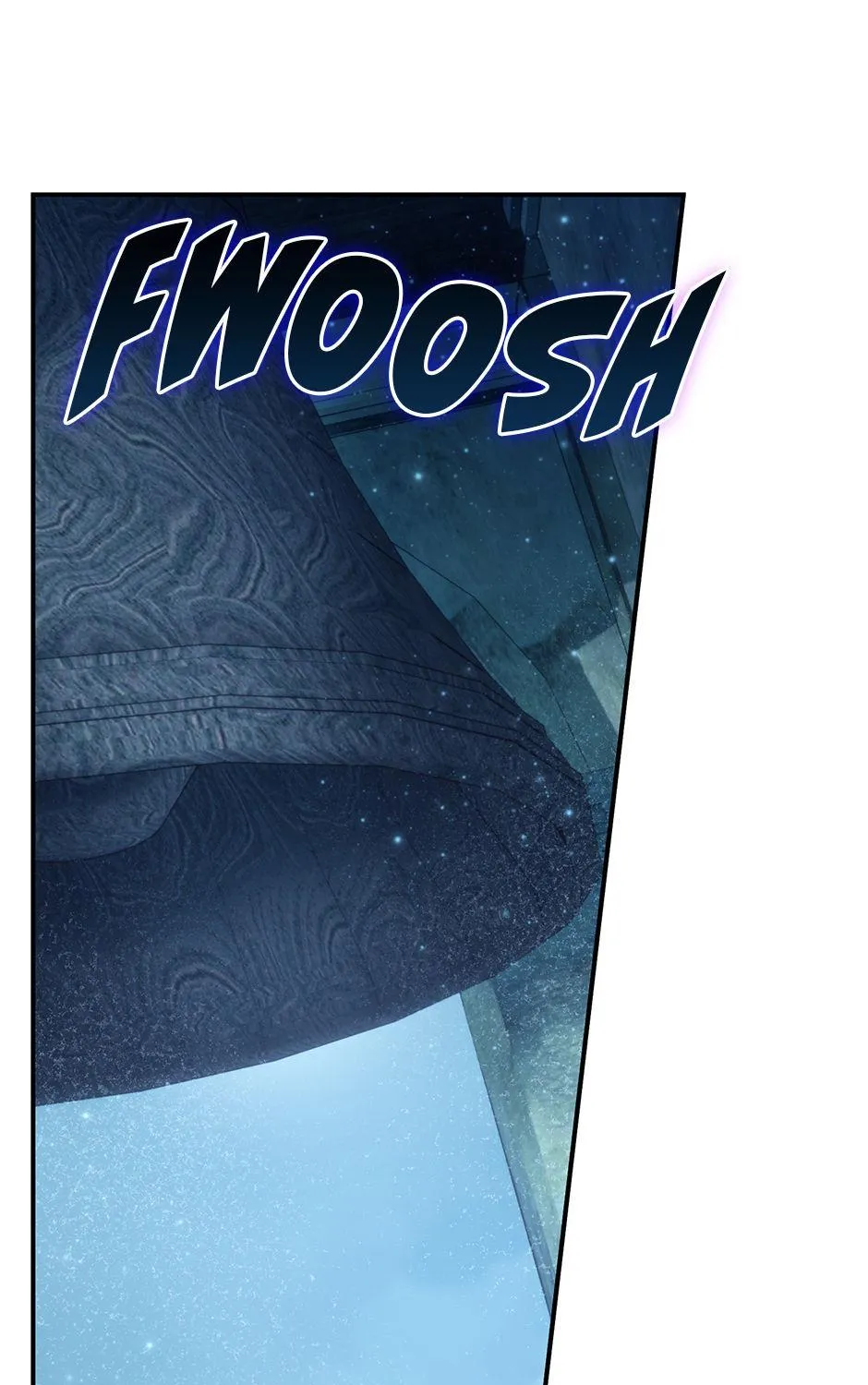 CARRIER FALCON PRINCESS Chapter 83 page 67 - 