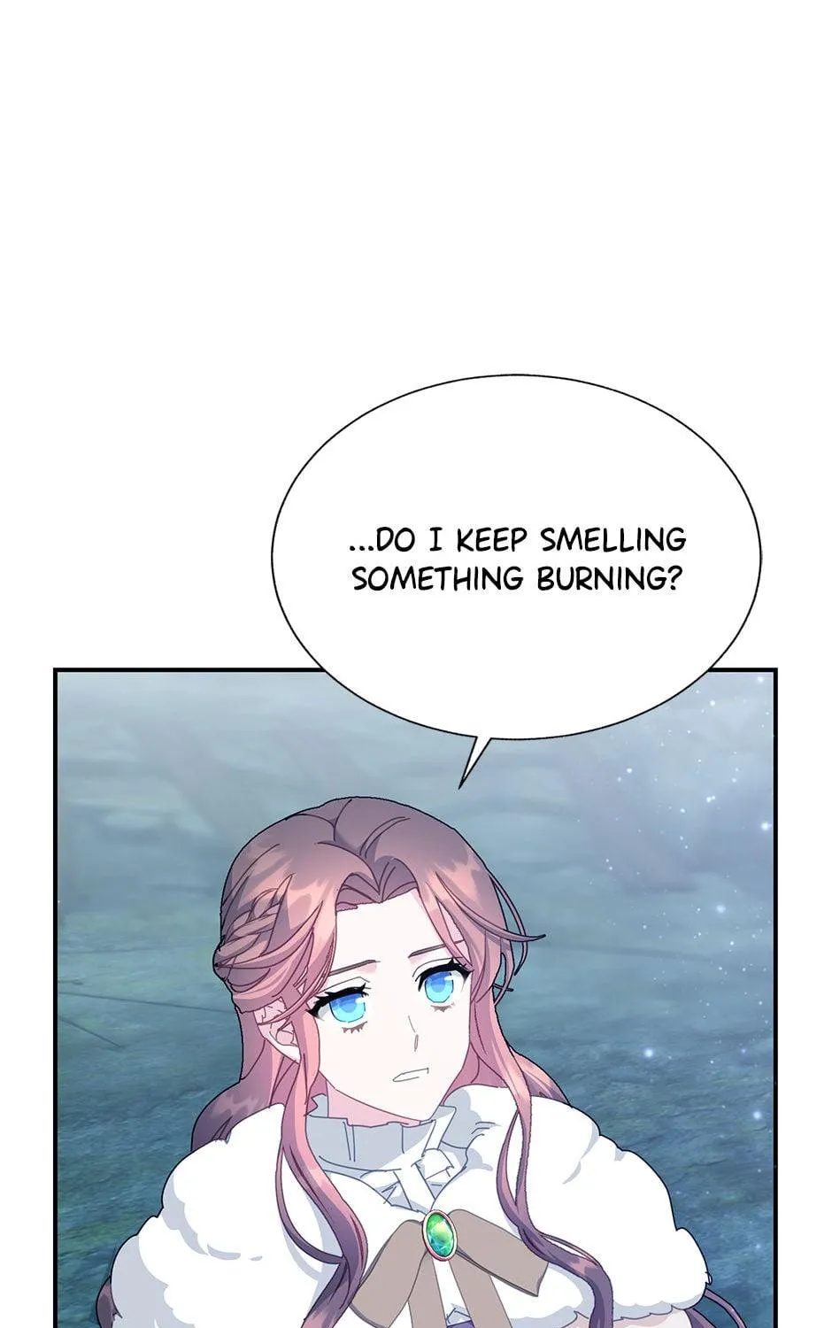 CARRIER FALCON PRINCESS Chapter 83 page 69 - 