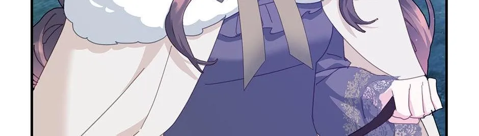 CARRIER FALCON PRINCESS Chapter 83 page 70 - 