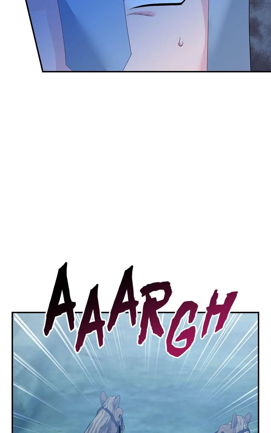 CARRIER FALCON PRINCESS Chapter 83 page 75 - 