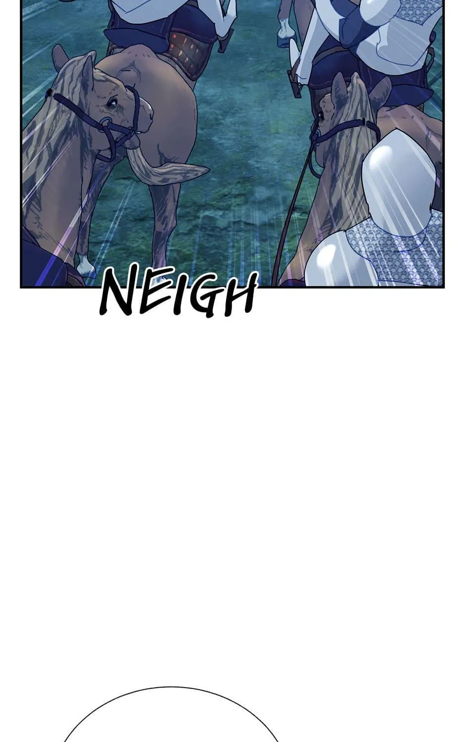 CARRIER FALCON PRINCESS Chapter 83 page 77 - 