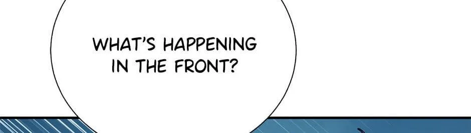 CARRIER FALCON PRINCESS Chapter 83 page 78 - 