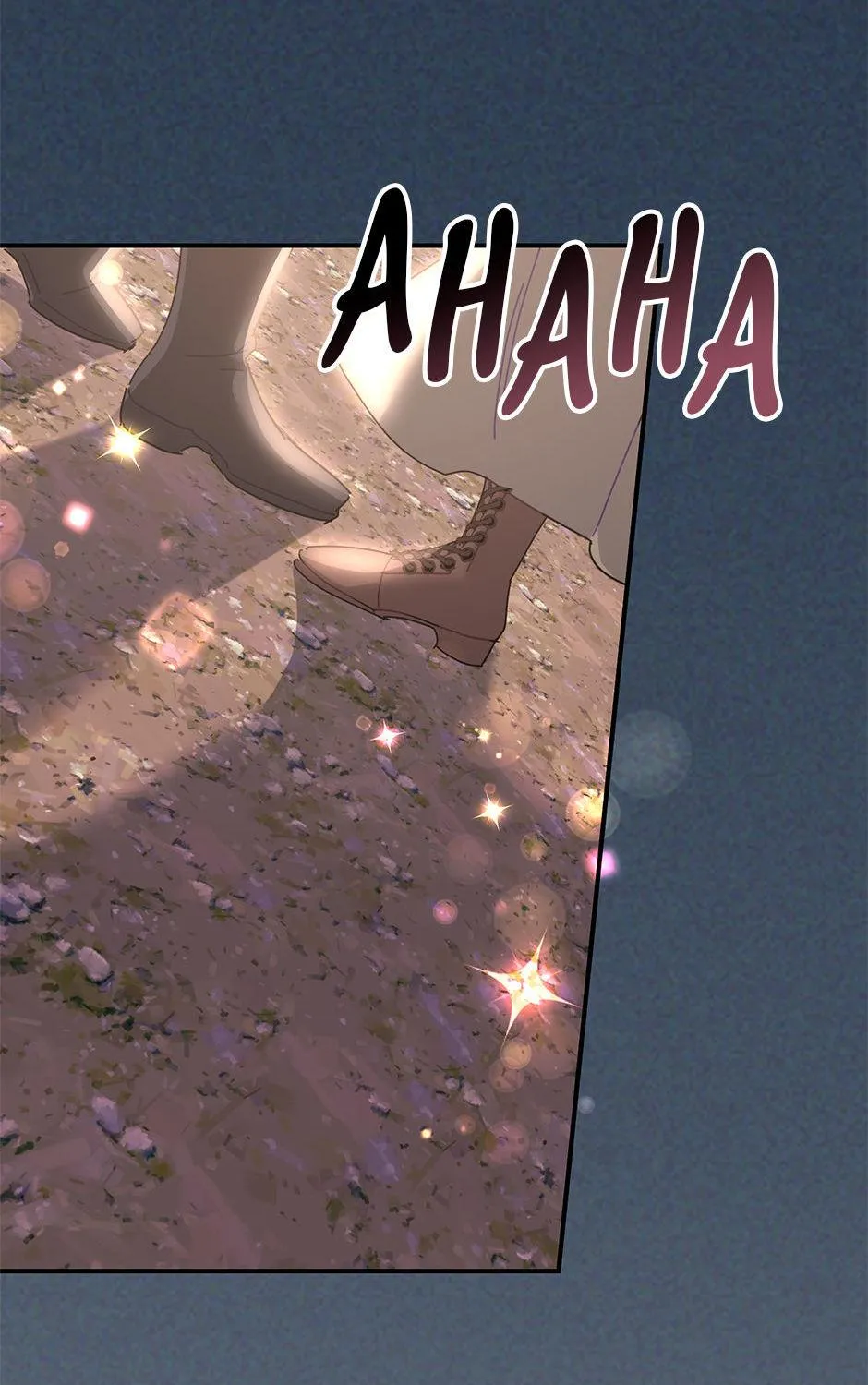 CARRIER FALCON PRINCESS Chapter 83 page 87 - 