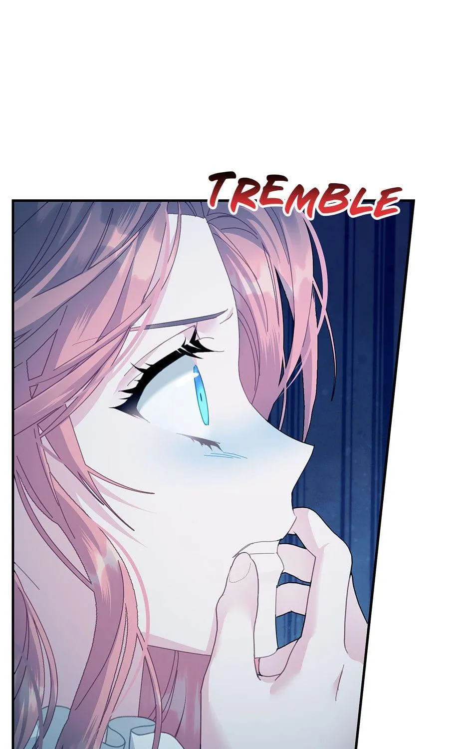CARRIER FALCON PRINCESS Chapter 83 page 95 - 