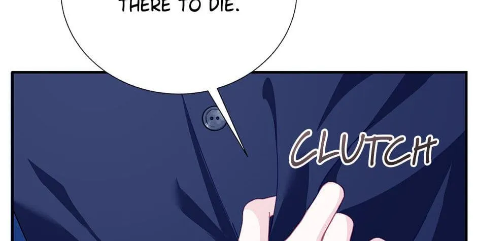 CARRIER FALCON PRINCESS Chapter 84 page 102 - 