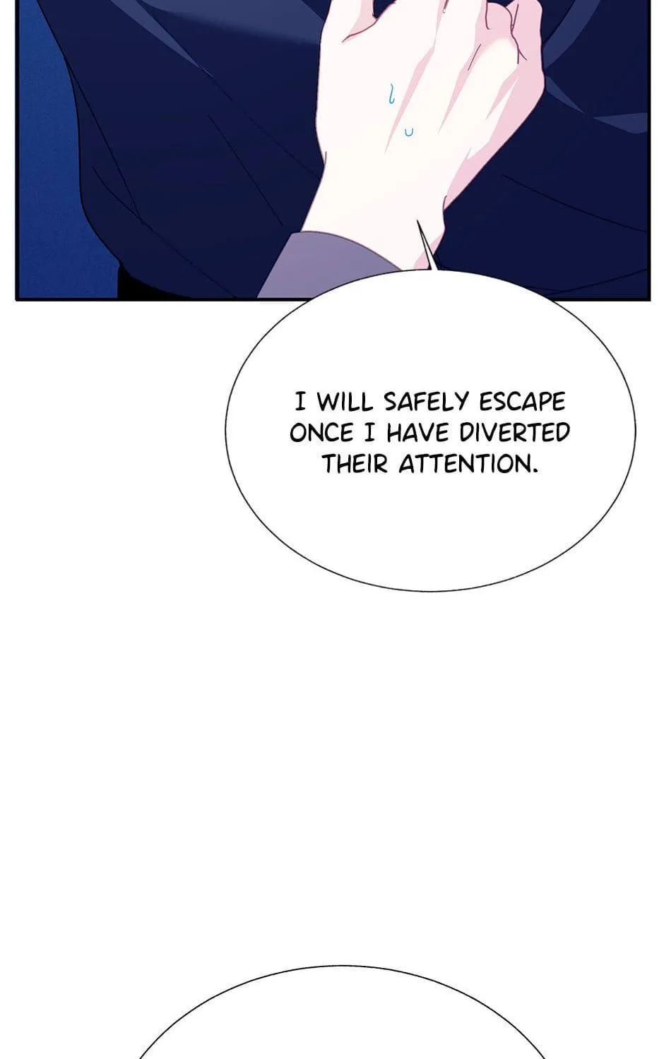 CARRIER FALCON PRINCESS Chapter 84 page 103 - 