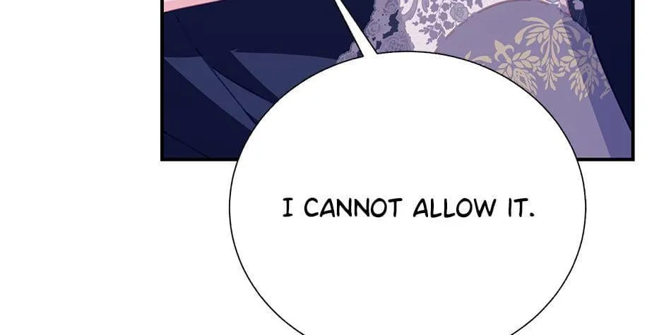 CARRIER FALCON PRINCESS Chapter 84 page 108 - 