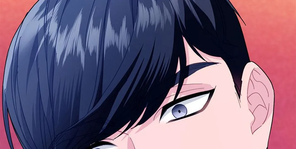 CARRIER FALCON PRINCESS Chapter 84 page 110 - 