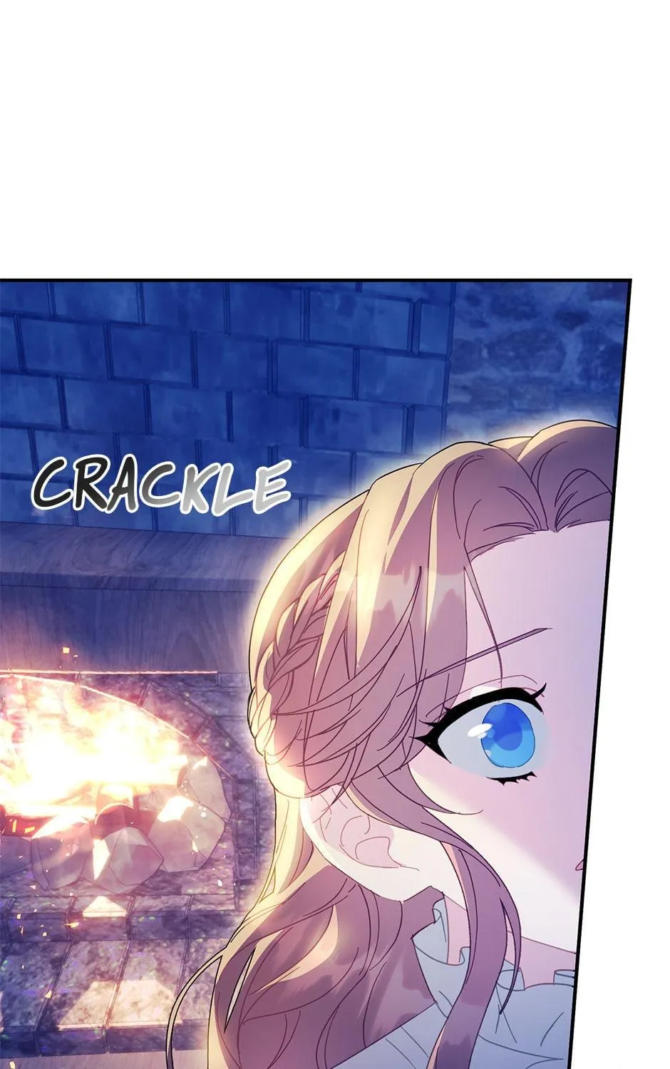 CARRIER FALCON PRINCESS Chapter 84 page 113 - 