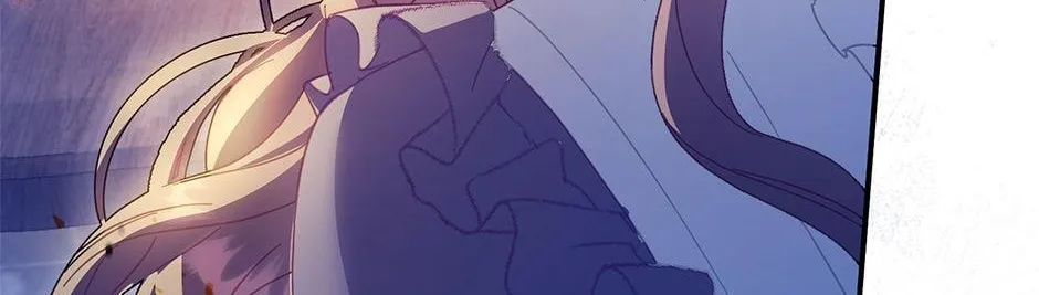 CARRIER FALCON PRINCESS Chapter 84 page 114 - 