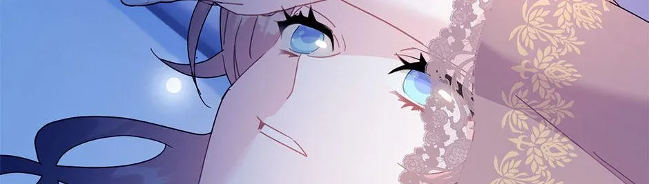 CARRIER FALCON PRINCESS Chapter 84 page 120 - 