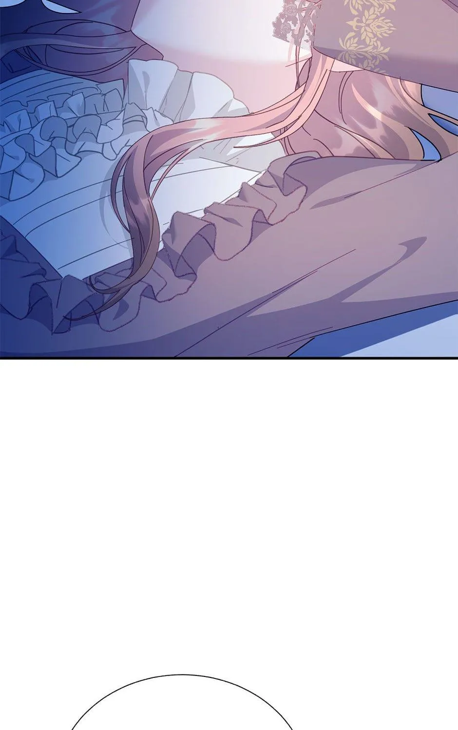CARRIER FALCON PRINCESS Chapter 84 page 121 - 