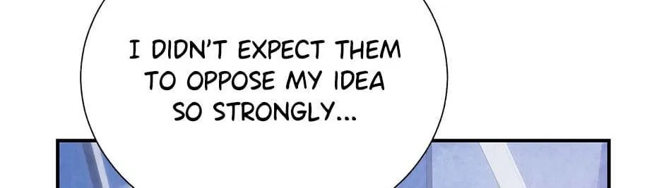 CARRIER FALCON PRINCESS Chapter 84 page 122 - 