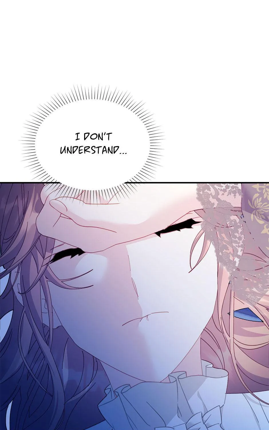 CARRIER FALCON PRINCESS Chapter 84 page 125 - 