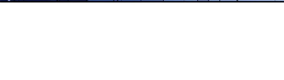 CARRIER FALCON PRINCESS Chapter 84 page 126 - 