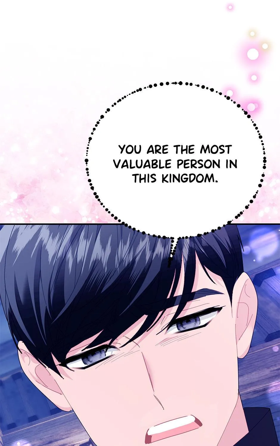 CARRIER FALCON PRINCESS Chapter 84 page 127 - 