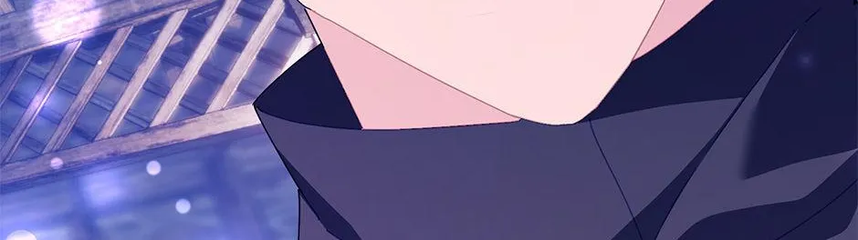 CARRIER FALCON PRINCESS Chapter 84 page 128 - 
