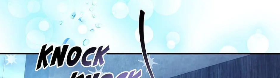 CARRIER FALCON PRINCESS Chapter 84 page 132 - 