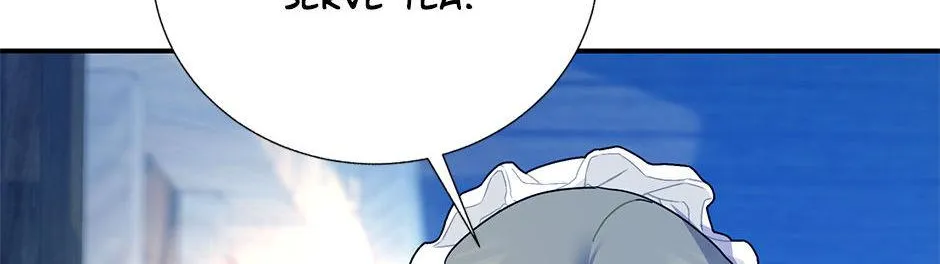 CARRIER FALCON PRINCESS Chapter 84 page 134 - 