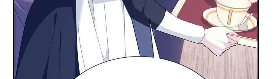 CARRIER FALCON PRINCESS Chapter 84 page 138 - 