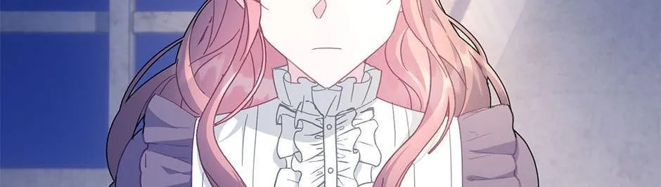 CARRIER FALCON PRINCESS Chapter 84 page 140 - 