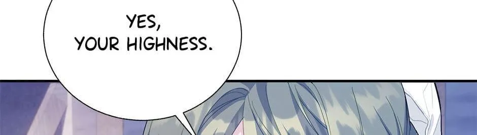 CARRIER FALCON PRINCESS Chapter 84 page 144 - 