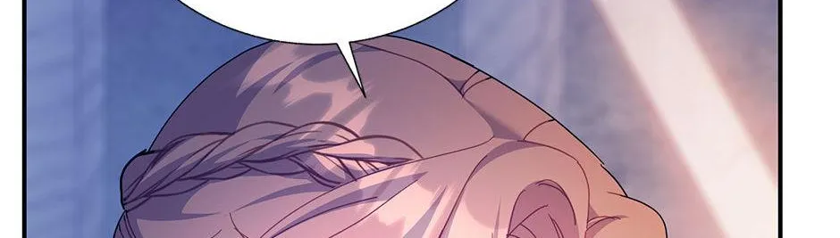 CARRIER FALCON PRINCESS Chapter 84 page 148 - 