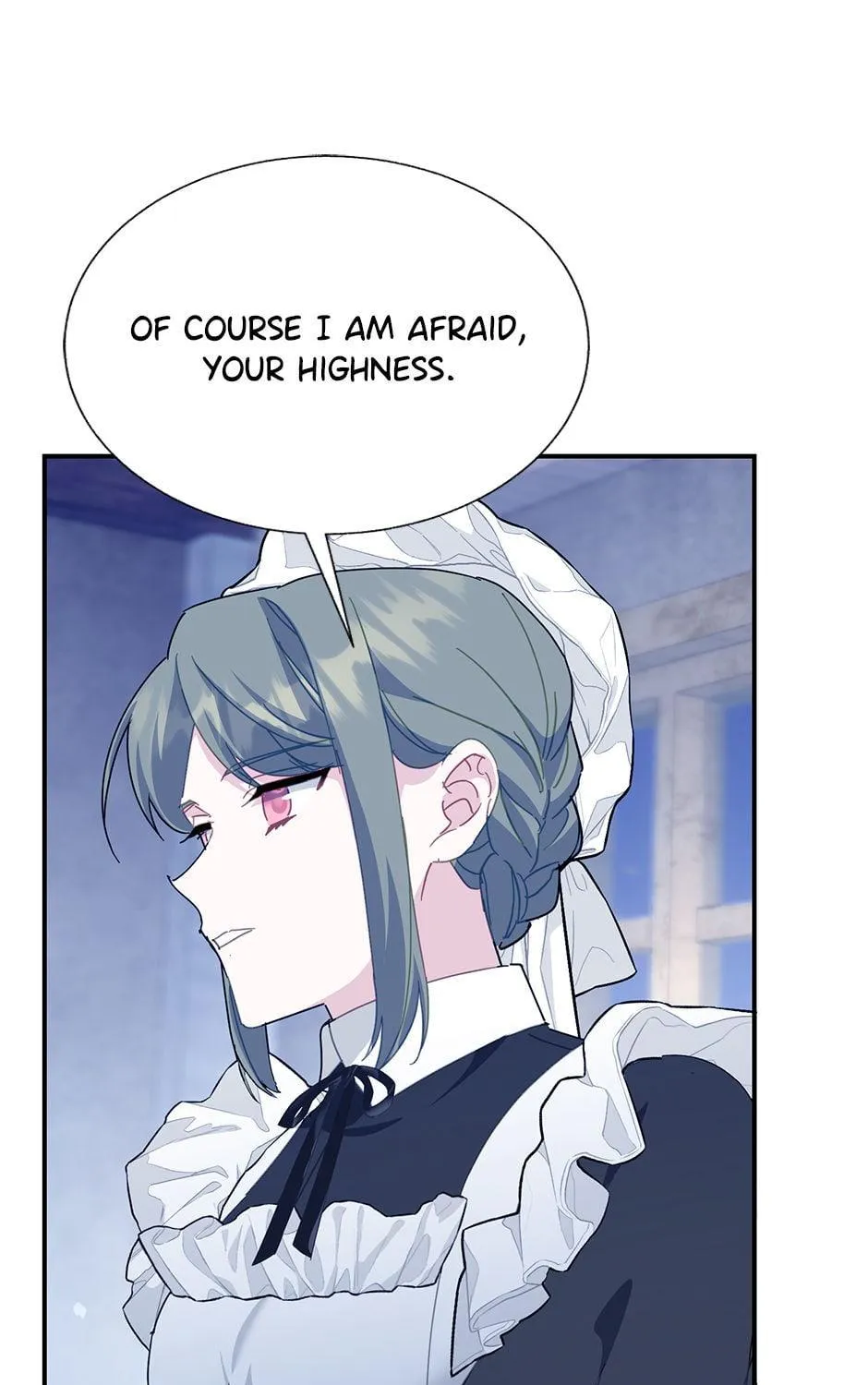 CARRIER FALCON PRINCESS Chapter 84 page 151 - 