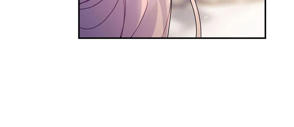 CARRIER FALCON PRINCESS Chapter 84 page 154 - 