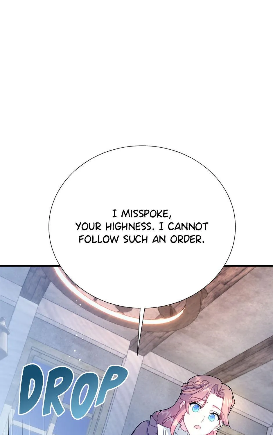 CARRIER FALCON PRINCESS Chapter 84 page 163 - 