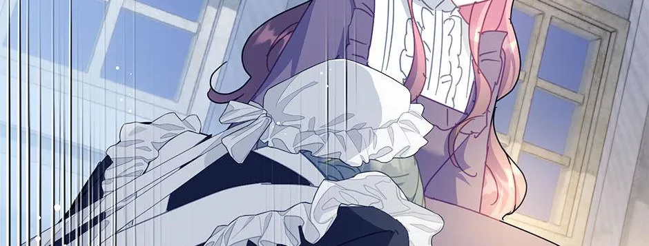 CARRIER FALCON PRINCESS Chapter 84 page 164 - 
