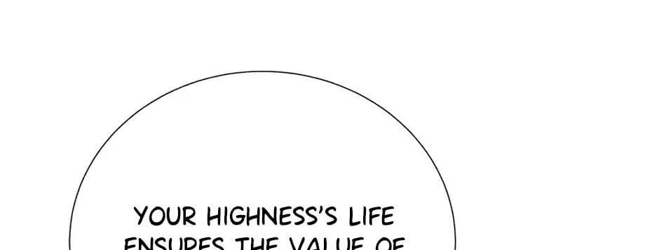 CARRIER FALCON PRINCESS Chapter 84 page 166 - 
