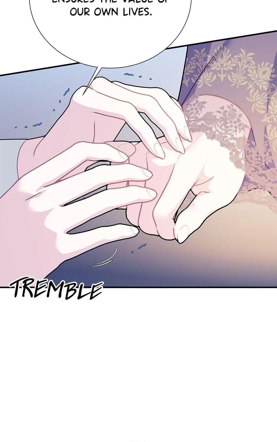 CARRIER FALCON PRINCESS Chapter 84 page 167 - 