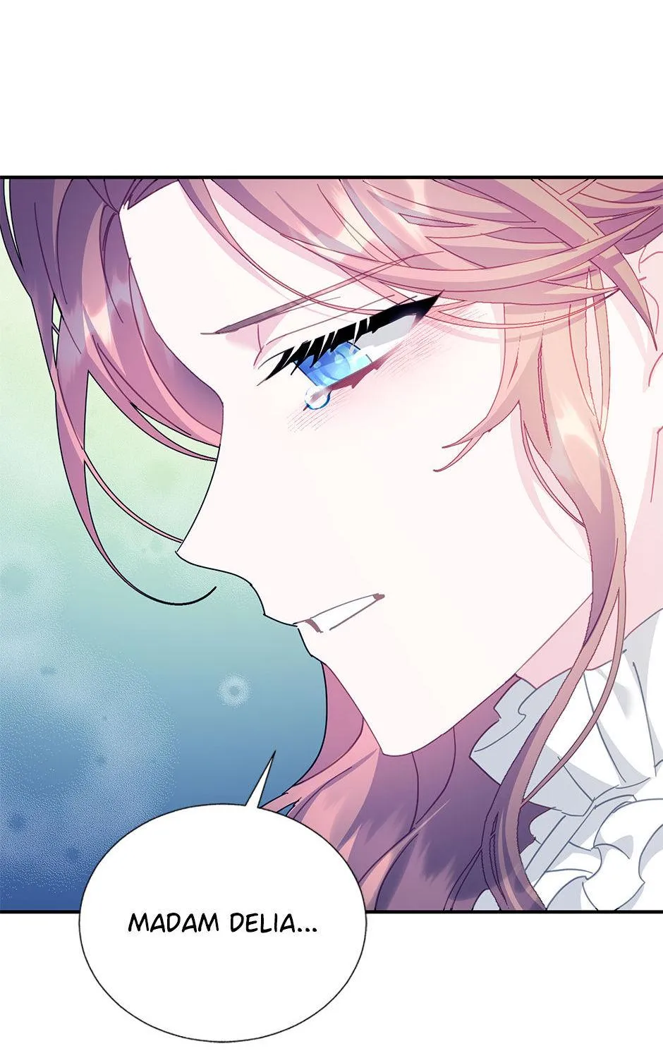 CARRIER FALCON PRINCESS Chapter 84 page 171 - 