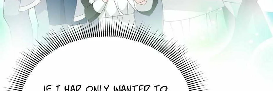 CARRIER FALCON PRINCESS Chapter 84 page 178 - 