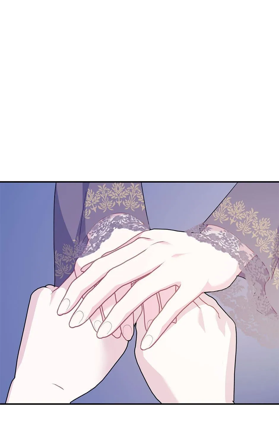 CARRIER FALCON PRINCESS Chapter 84 page 183 - 