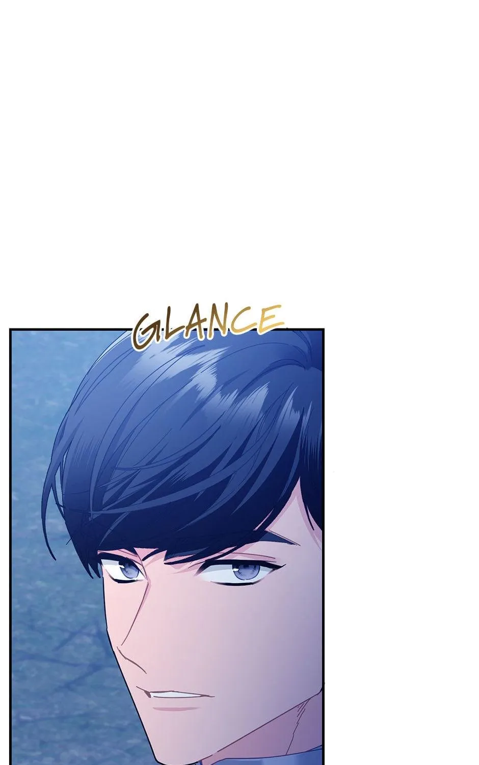 CARRIER FALCON PRINCESS Chapter 84 page 3 - 