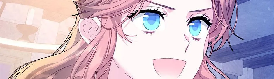 CARRIER FALCON PRINCESS Chapter 84 page 24 - 
