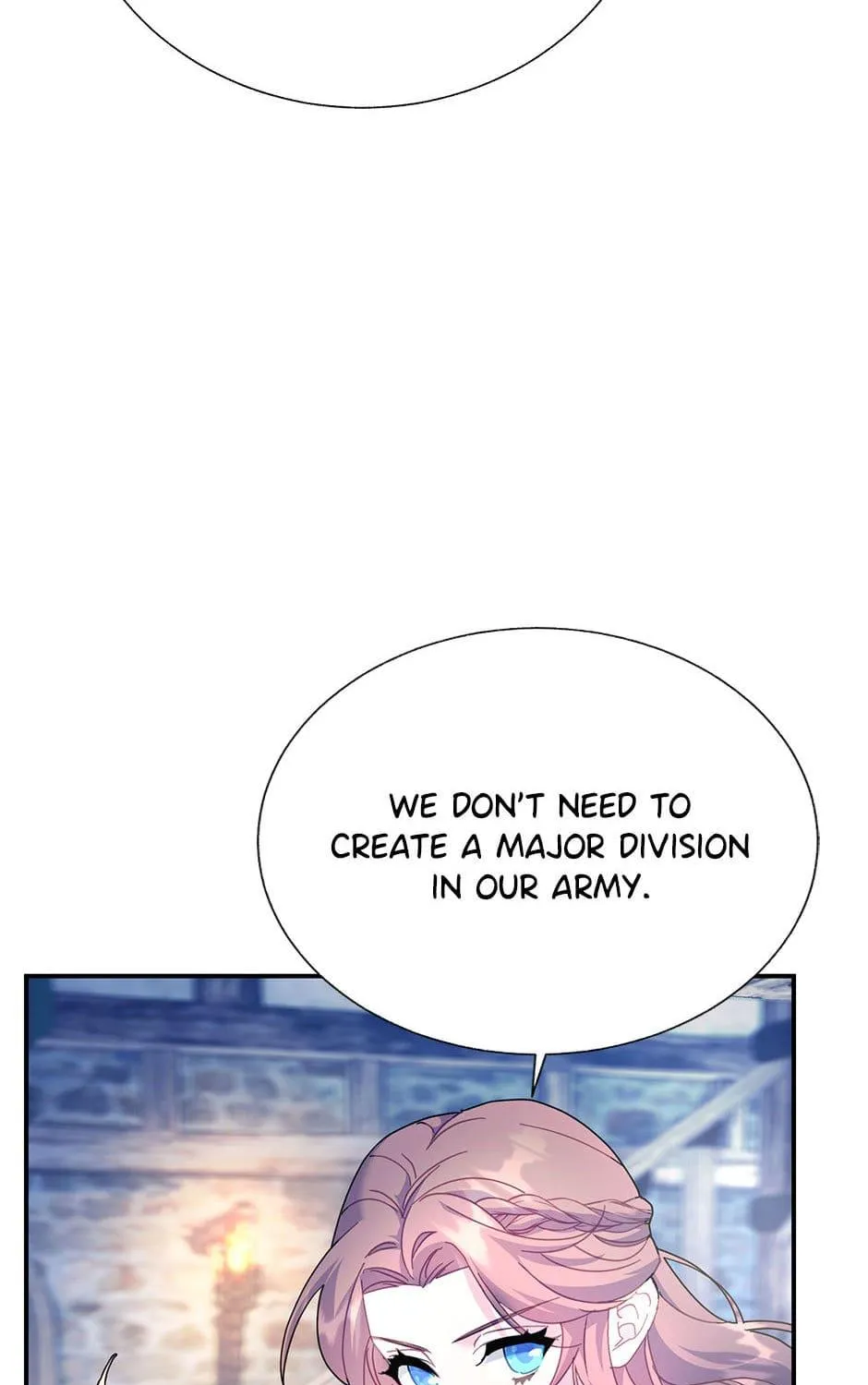 CARRIER FALCON PRINCESS Chapter 84 page 39 - 